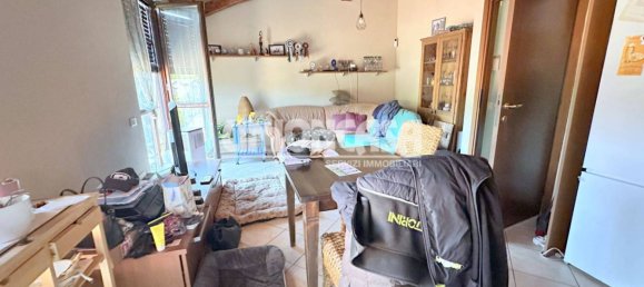 2 bedrooms House in Rodero, Italy No. 275284 10