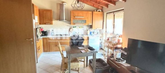 2 bedrooms House in Rodero, Italy No. 275284 5