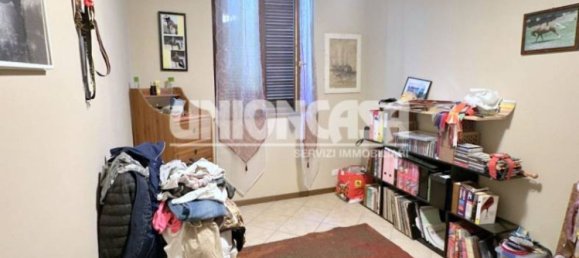 2 bedrooms House in Rodero, Italy No. 275284 14