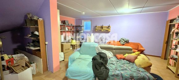 2 bedrooms House in Rodero, Italy No. 275284 29