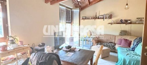 2 bedrooms House in Rodero, Italy No. 275284 9