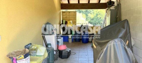 2 bedrooms House in Rodero, Italy No. 275284 3