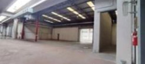 Entrepôt à Giussano, Italy 17390m² No. 6327 9