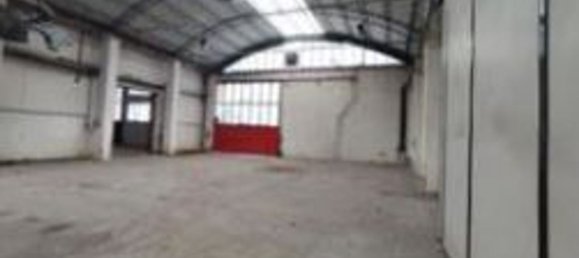 Entrepôt à Giussano, Italy 17390m² No. 6327 10