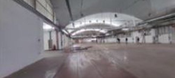 Entrepôt à Giussano, Italy 17390m² No. 6327 8