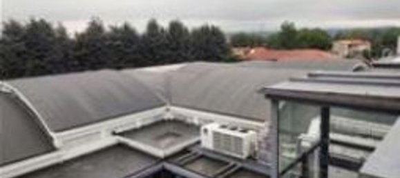 Entrepôt à Giussano, Italy 17390m² No. 6327 4