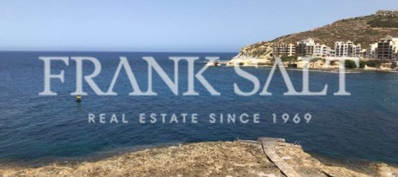 2 bedrooms Penthouse in Marsalforn, Malta No. 5779 14