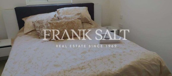 2 bedrooms Penthouse in Marsalforn, Malta No. 5779 20