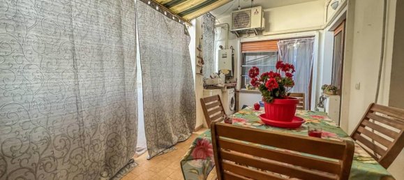 4 rooms Apartment in Rome, Italy No. 147766 13