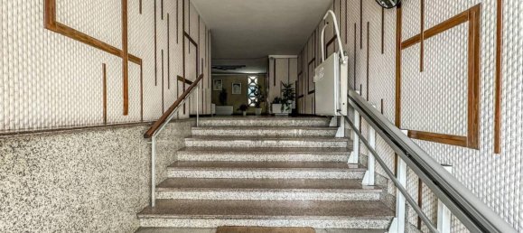 4 rooms Apartment in Rome, Italy No. 147766 23