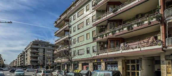 4 rooms Apartment in Rome, Italy No. 147766 24