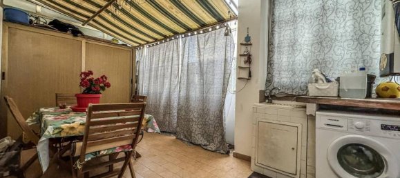 4 rooms Apartment in Rome, Italy No. 147766 12