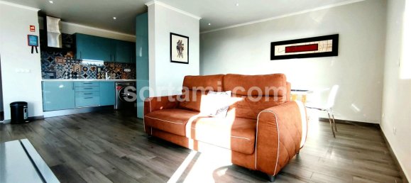 2 غرف نوم شقة في Portimao, Portugal رقم 128319 2