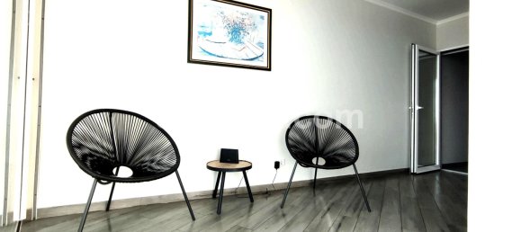 2 غرف نوم شقة في Portimao, Portugal رقم 128319 18