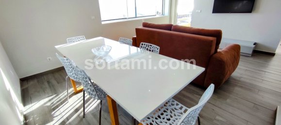 2 غرف نوم شقة في Portimao, Portugal رقم 128319 19