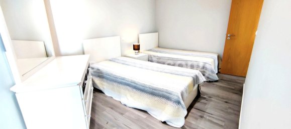 2 غرف نوم شقة في Portimao, Portugal رقم 128319 16