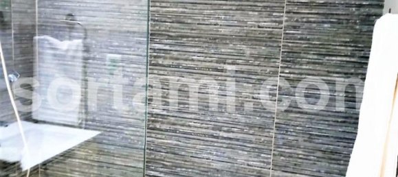 2 غرف نوم شقة في Portimao, Portugal رقم 128319 17