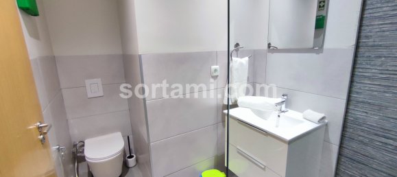 2 غرف نوم شقة في Portimao, Portugal رقم 128319 22