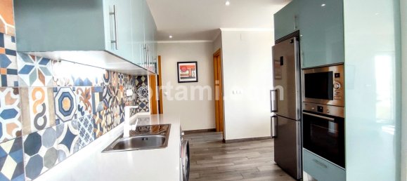 2 غرف نوم شقة في Portimao, Portugal رقم 128319 13