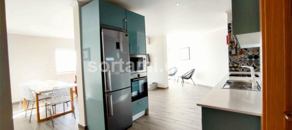 2 غرف نوم شقة في Portimao, Portugal رقم 128319 11