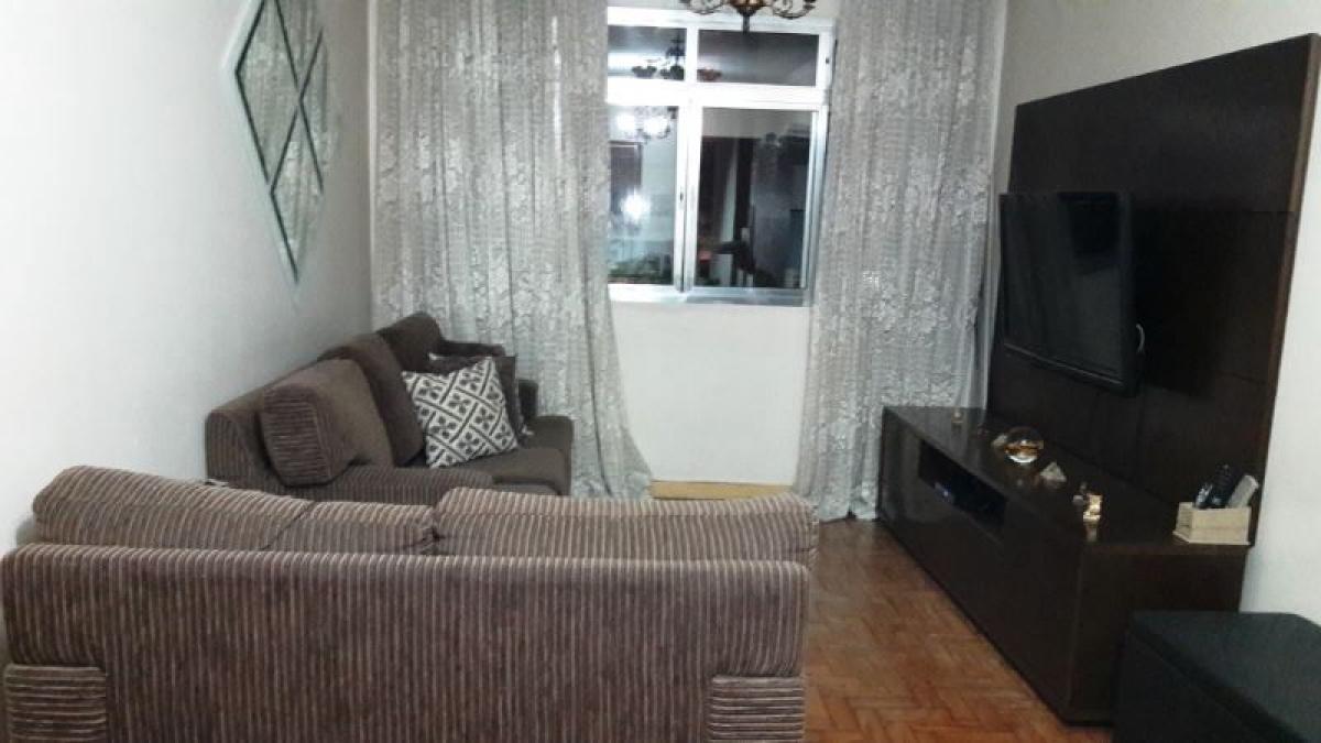 Studio in Sao Paulo, Brazil, Nr. 493861