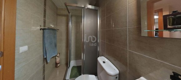 4 bedrooms Apartment in Tarragona, Spain No. 165150 28