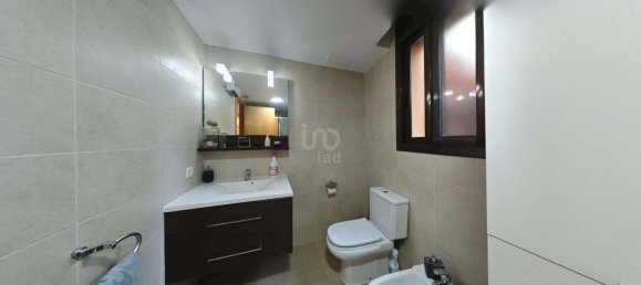 4 bedrooms Apartment in Tarragona, Spain No. 165150 44
