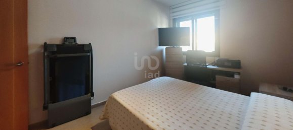 4 bedrooms Apartment in Tarragona, Spain No. 165150 48