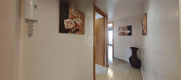 4 bedrooms Apartment in Tarragona, Spain No. 165150 33