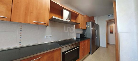 4 bedrooms Apartment in Tarragona, Spain No. 165150 36