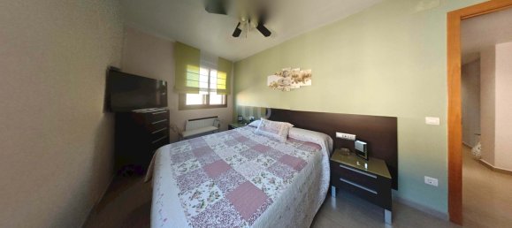 4 bedrooms Apartment in Tarragona, Spain No. 165150 12