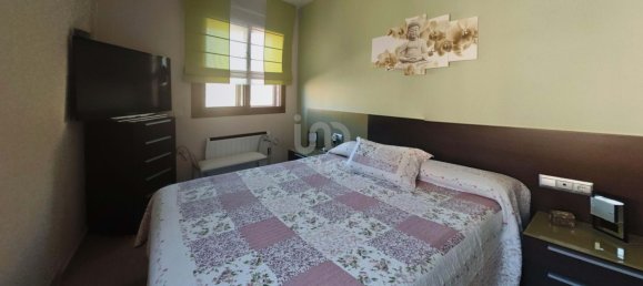 4 bedrooms Apartment in Tarragona, Spain No. 165150 16