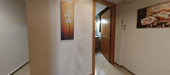 4 bedrooms Apartment in Tarragona, Spain No. 165150 26