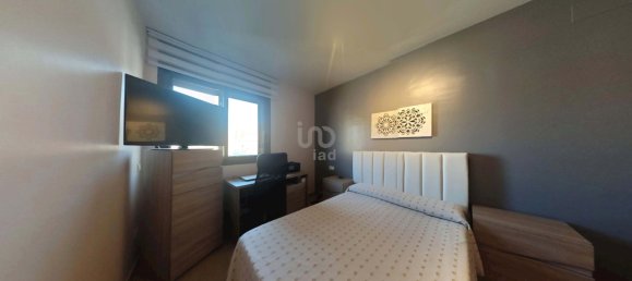 4 bedrooms Apartment in Tarragona, Spain No. 165150 49