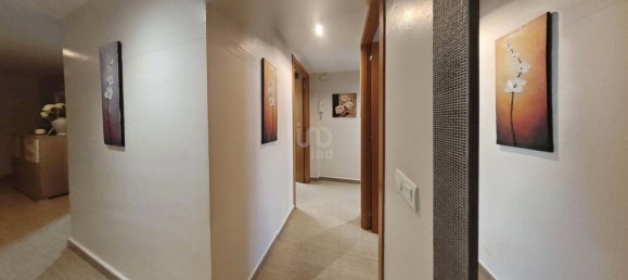 4 bedrooms Apartment in Tarragona, Spain No. 165150 25