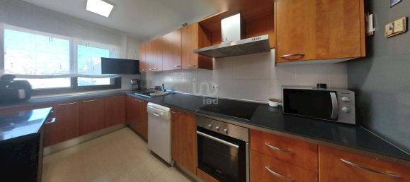 4 bedrooms Apartment in Tarragona, Spain No. 165150 20