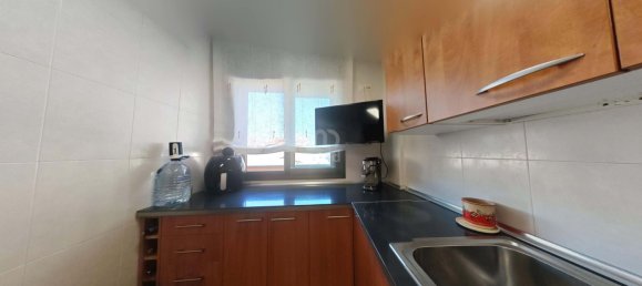 4 bedrooms Apartment in Tarragona, Spain No. 165150 37