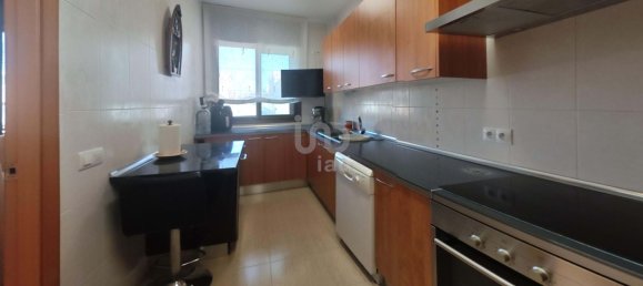 4 bedrooms Apartment in Tarragona, Spain No. 165150 39