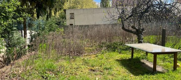 Grundstück in Drancy, France 299m², Nr. 180818 4