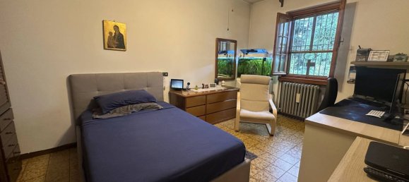 5 rooms Villa in Dalmine, Italy No. 258843 15