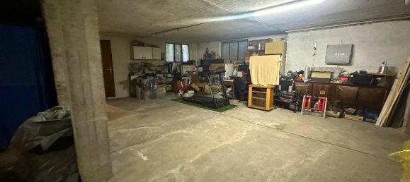 5 rooms Villa in Dalmine, Italy No. 258843 20