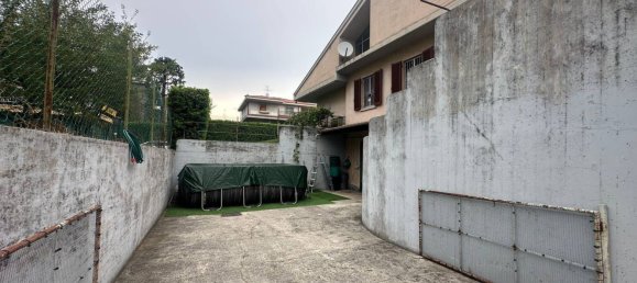 5 rooms Villa in Dalmine, Italy No. 258843 27