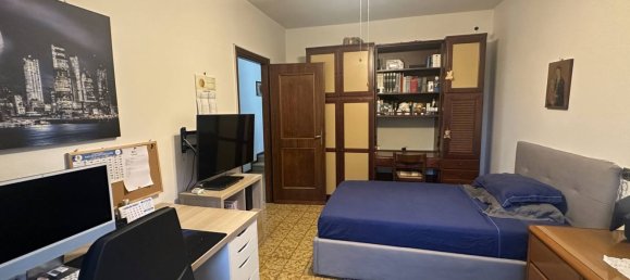 5 rooms Villa in Dalmine, Italy No. 258843 16