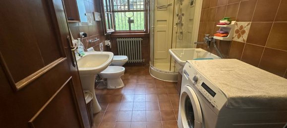 5 rooms Villa in Dalmine, Italy No. 258843 18