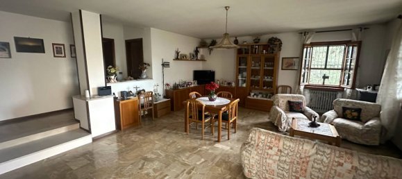 5 rooms Villa in Dalmine, Italy No. 258843 8