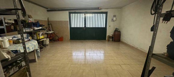 5 rooms Villa in Dalmine, Italy No. 258843 21