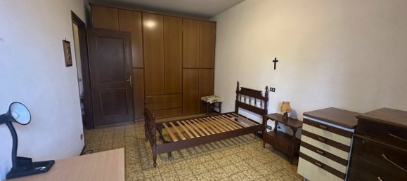 5 rooms Villa in Dalmine, Italy No. 258843 14