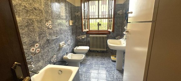 5 rooms Villa in Dalmine, Italy No. 258843 19