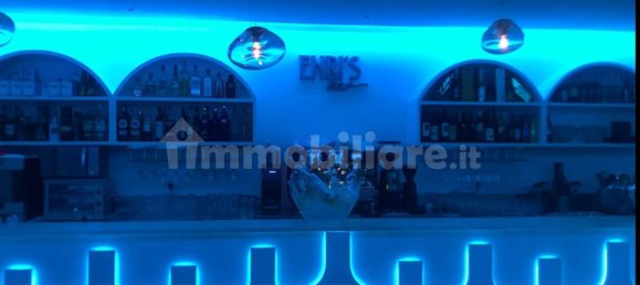 Gewerbliche Immobilie in Badesi, Italy 200m², Nr. 251780 5