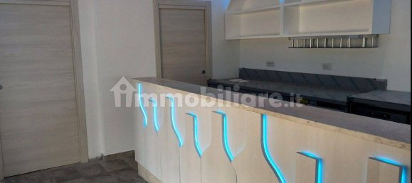 Gewerbliche Immobilie in Badesi, Italy 200m², Nr. 251780 14